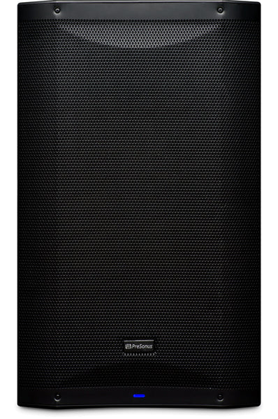 Presonus AIR15- 2-Way Active Sound-Reinforcement Loudspeakers