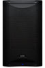 Presonus AIR15- 2-Way Active Sound-Reinforcement Loudspeakers