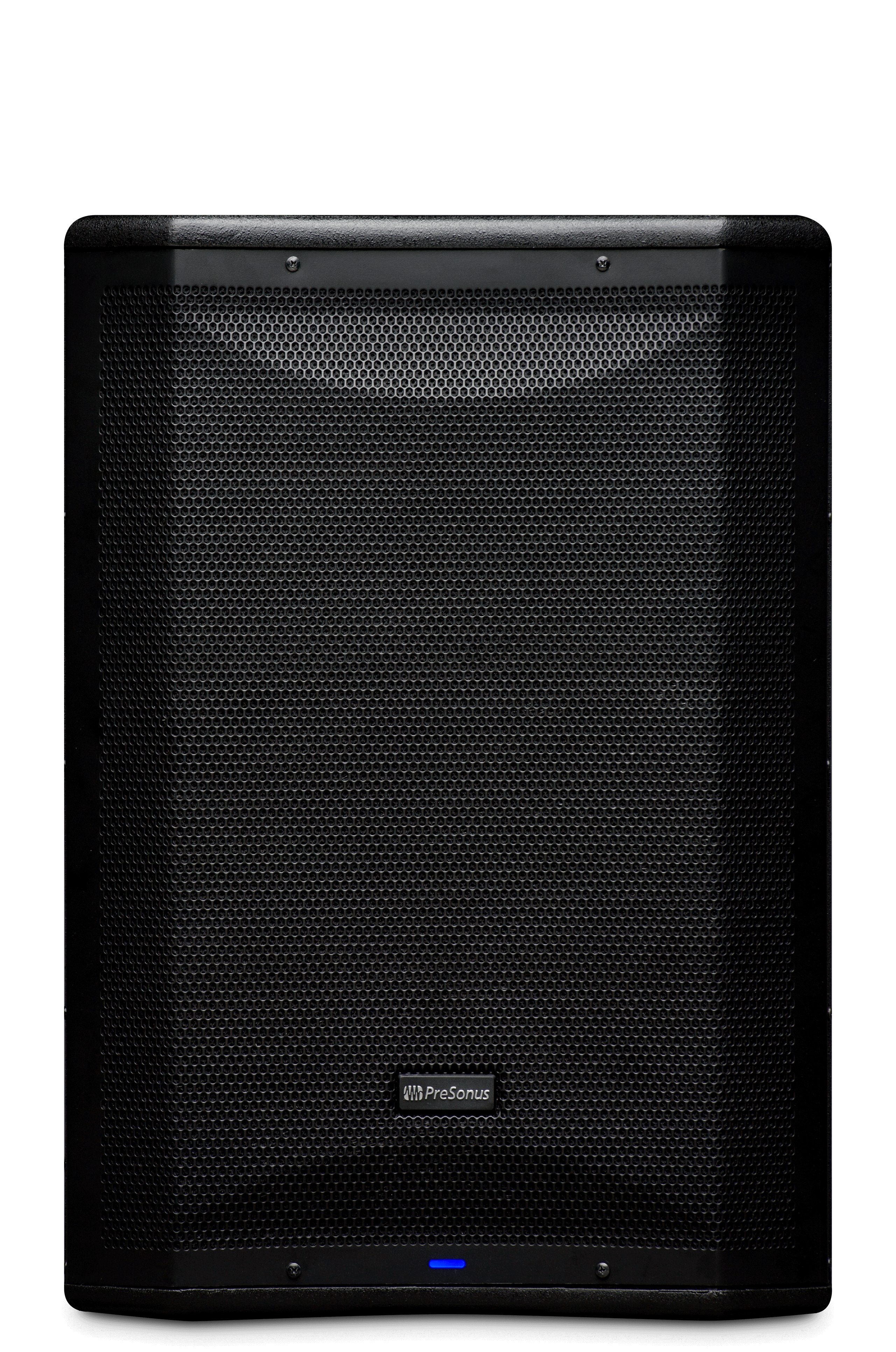 Presonus AIR15s - Active Sound-Reinforcement Subwoofer