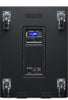 Presonus AIR18s - Active Sound-Reinforcement Subwoofer