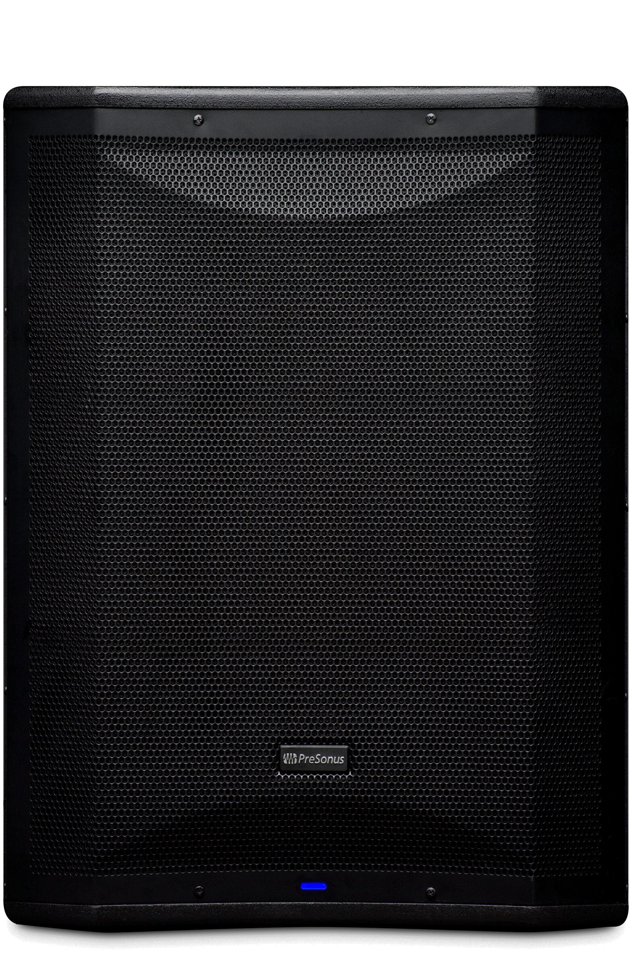 Presonus AIR18s - Active Sound-Reinforcement Subwoofer