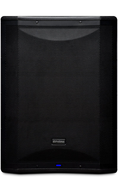 Presonus AIR18s - Active Sound-Reinforcement Subwoofer