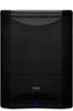 Presonus AIR18s - Active Sound-Reinforcement Subwoofer