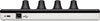 Presonus ATOM - Production and Performance Pad Controller