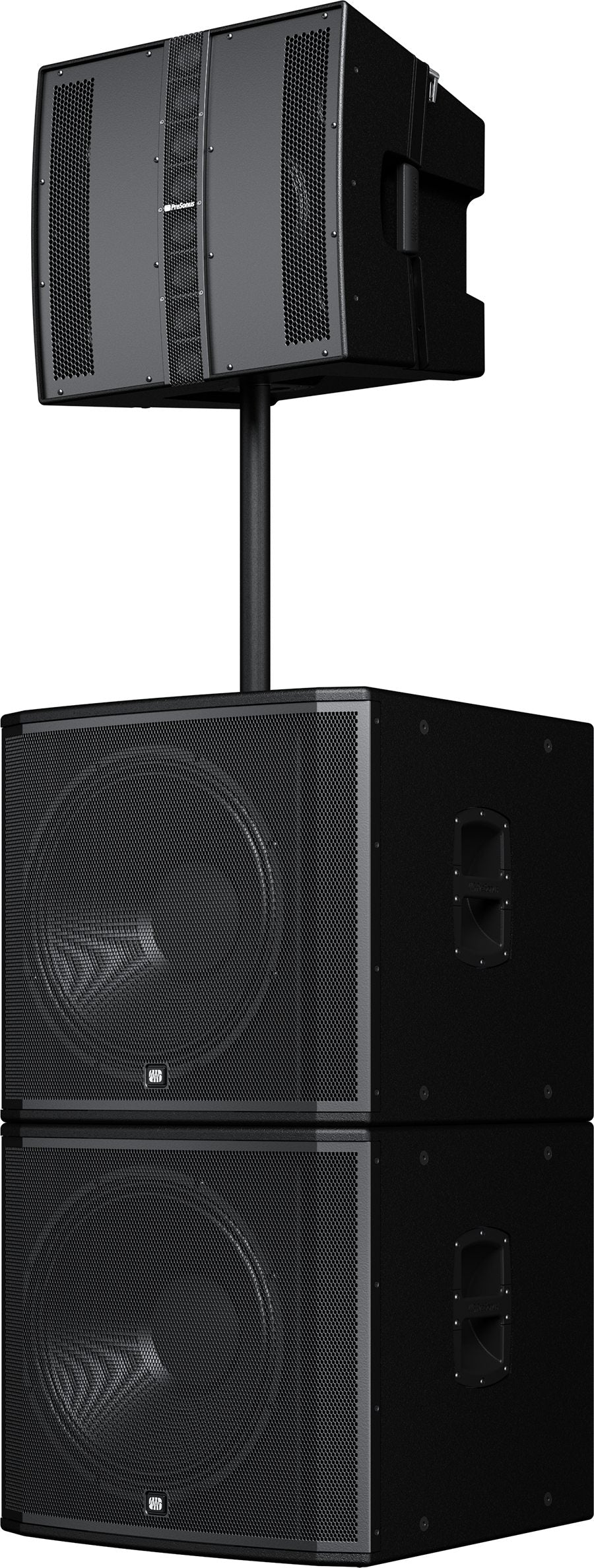 Presonus CDL12 P