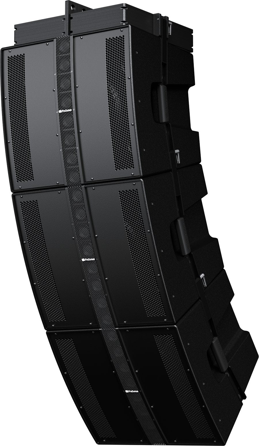 Presonus CDL12 P