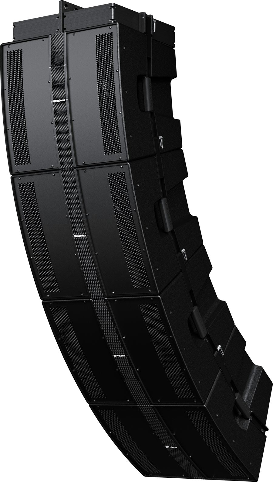 Presonus CDL12 P