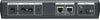 PreSonus EarMix 16M 16 channel AVB Networked Personal Monitor Mixer