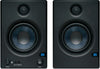 Presonus Eris E5 BT - Active Media Reference Monitors with Bluetooth