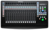 PreSonus FaderPort 16 Mix Production Controller