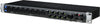 Presonus Quantum 2626 - 26x26 Thunderbolt™ 3 Audio Interface