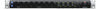 Presonus Quantum 2626 - 26x26 Thunderbolt™ 3 Audio Interface