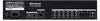 Presonus StudioLive 24R Digital Rack Mixer