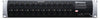 Presonus StudioLive 24R Digital Rack Mixer