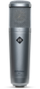 Presonus PX-1 - Large Diaphragm Cardioid Condenser Microphone