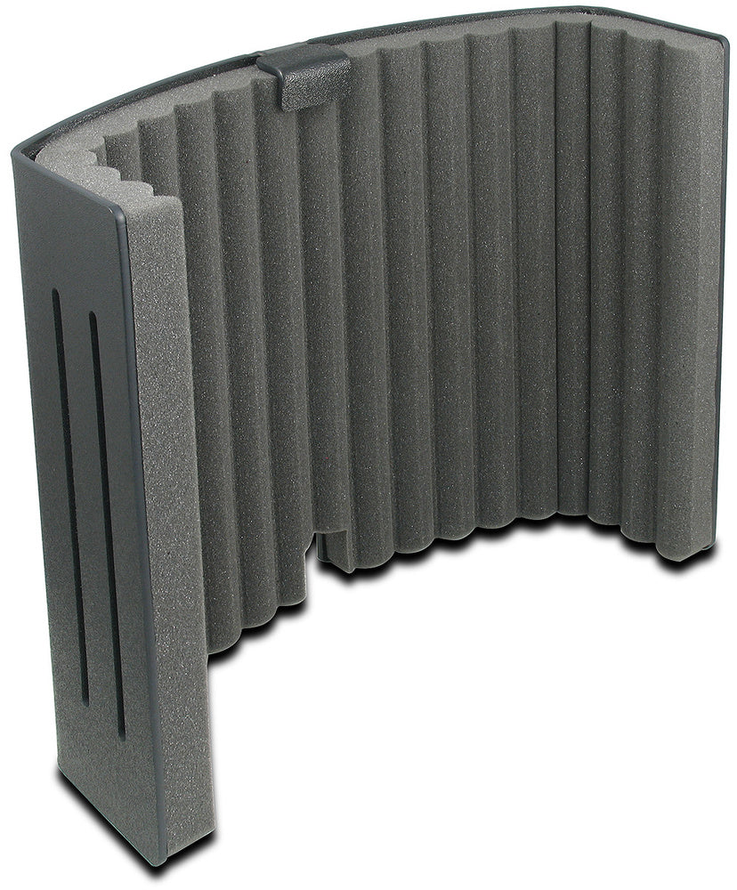 Primacoustic VoxGuard DT - Nearfield Absorber - Accessories - Professional Audio Design, Inc