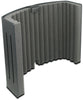 Primacoustic VoxGuard DT - Nearfield Absorber