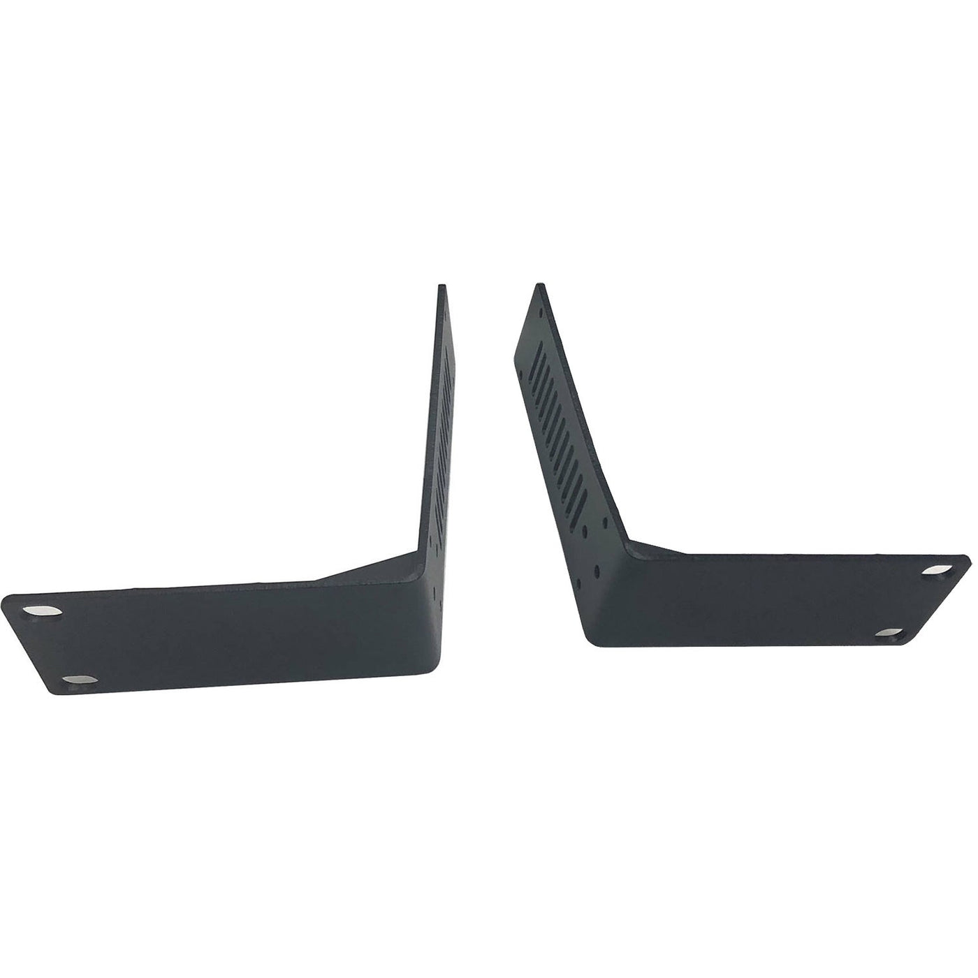 Prism Sound Titan-EAR-PR - Professional Audio Design, Inc