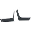 Prism Sound Titan-EAR-PR - Titan Rack Mount Ears - Pair