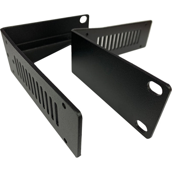 Prism Sound Lyra-EAR-PR - Lyra Rack Mount Ears - Pair