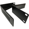 Prism Sound Lyra-EAR-PR - Lyra Rack Mount Ears - Pair