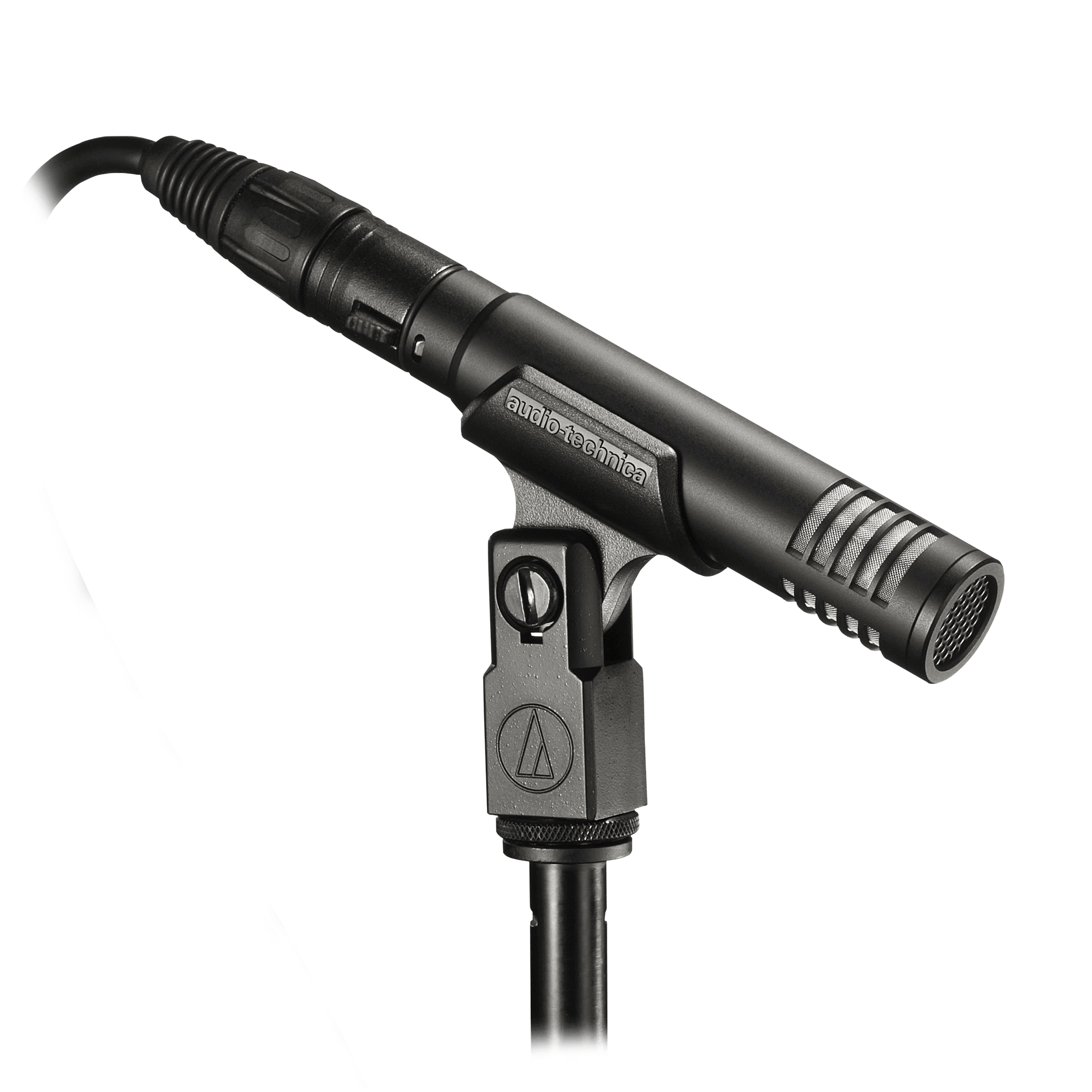 Audio Technica PRO37 - Cardioid Condenser Microphone