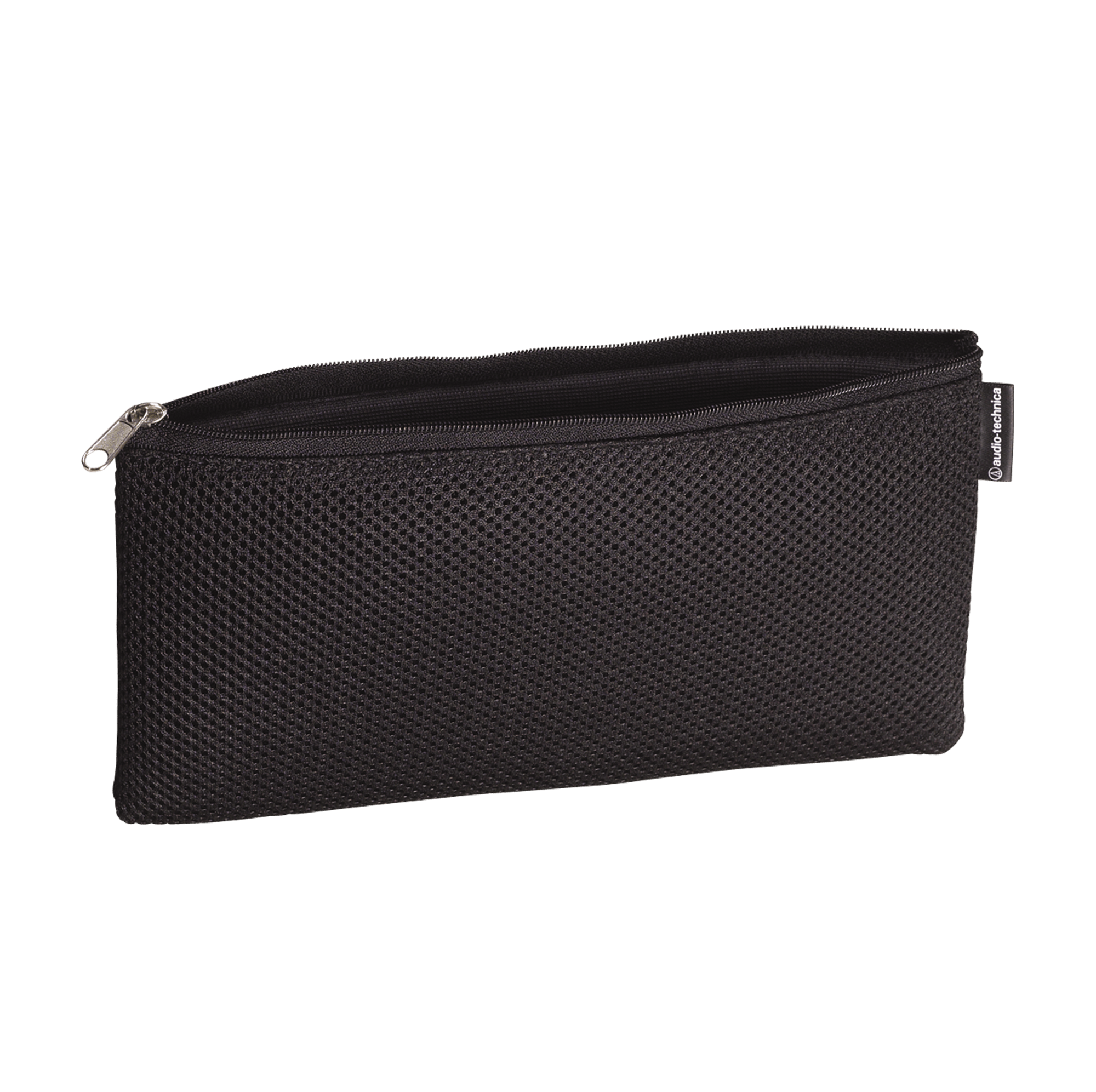 Audio Technica PRO41 - Cardioid Dynamic Microphone