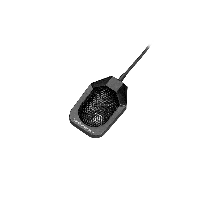 Audio Technica PRO42 - Cardioid Condenser Microphone