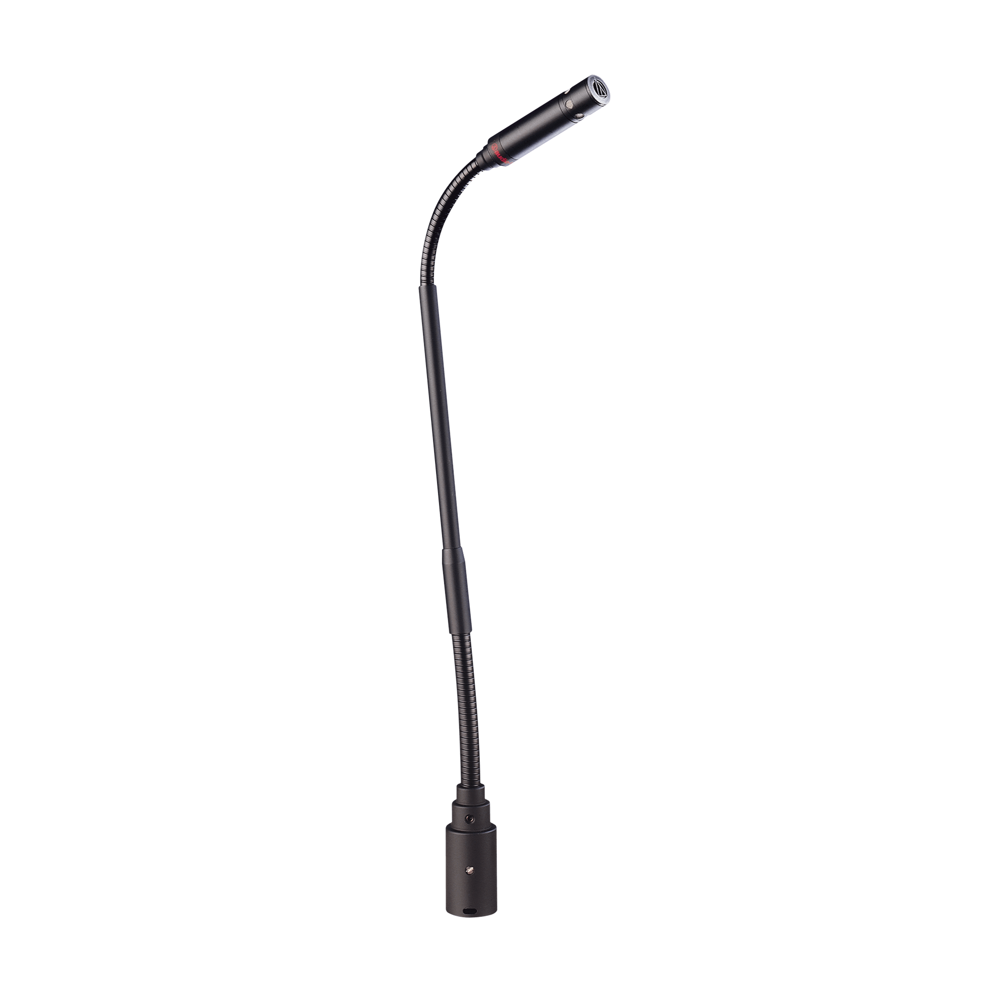 PRO49Q - Cardioid Condenser Microphone