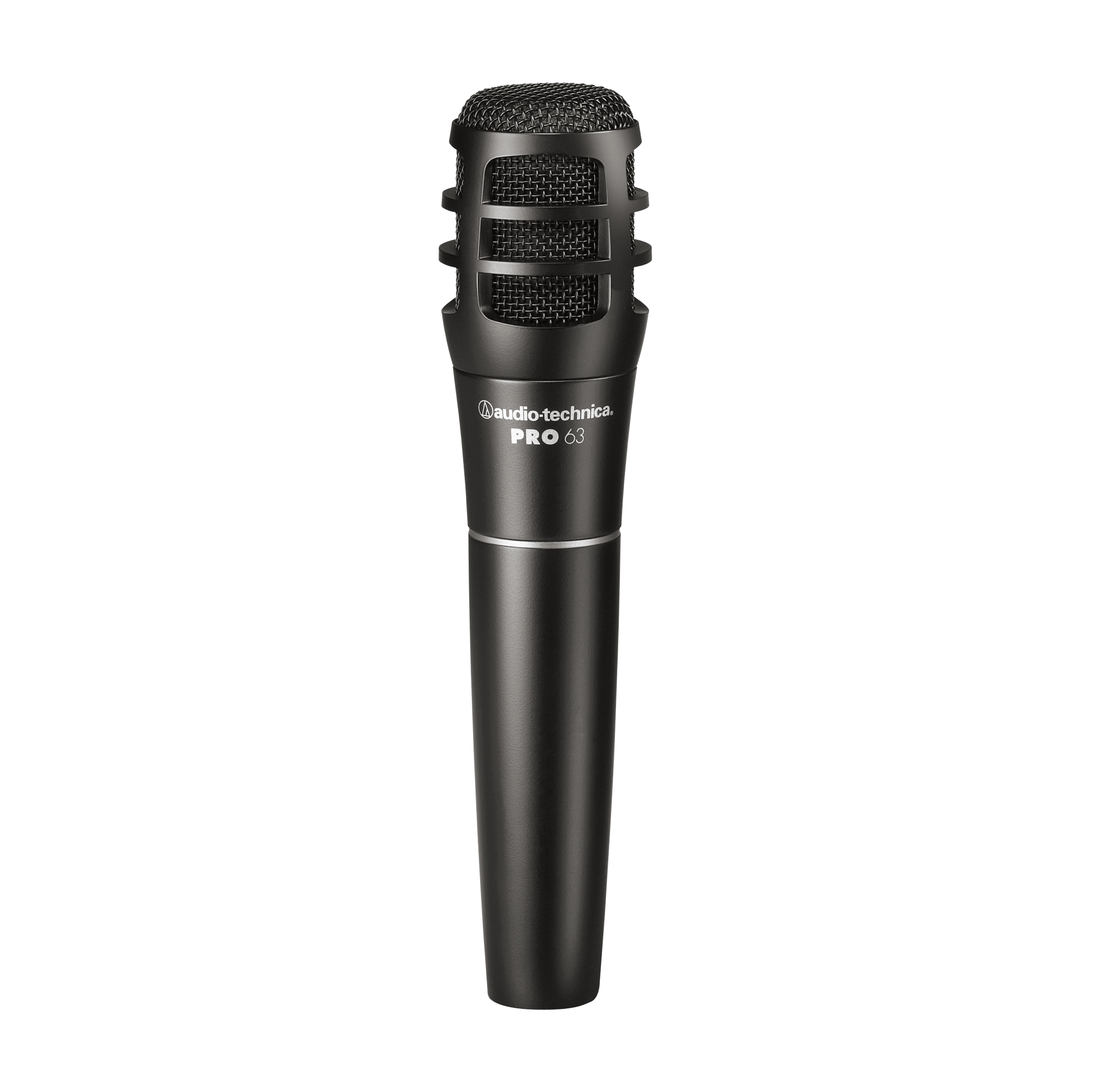 Audio Technica PRO63 - Cardioid Dynamic Microphone