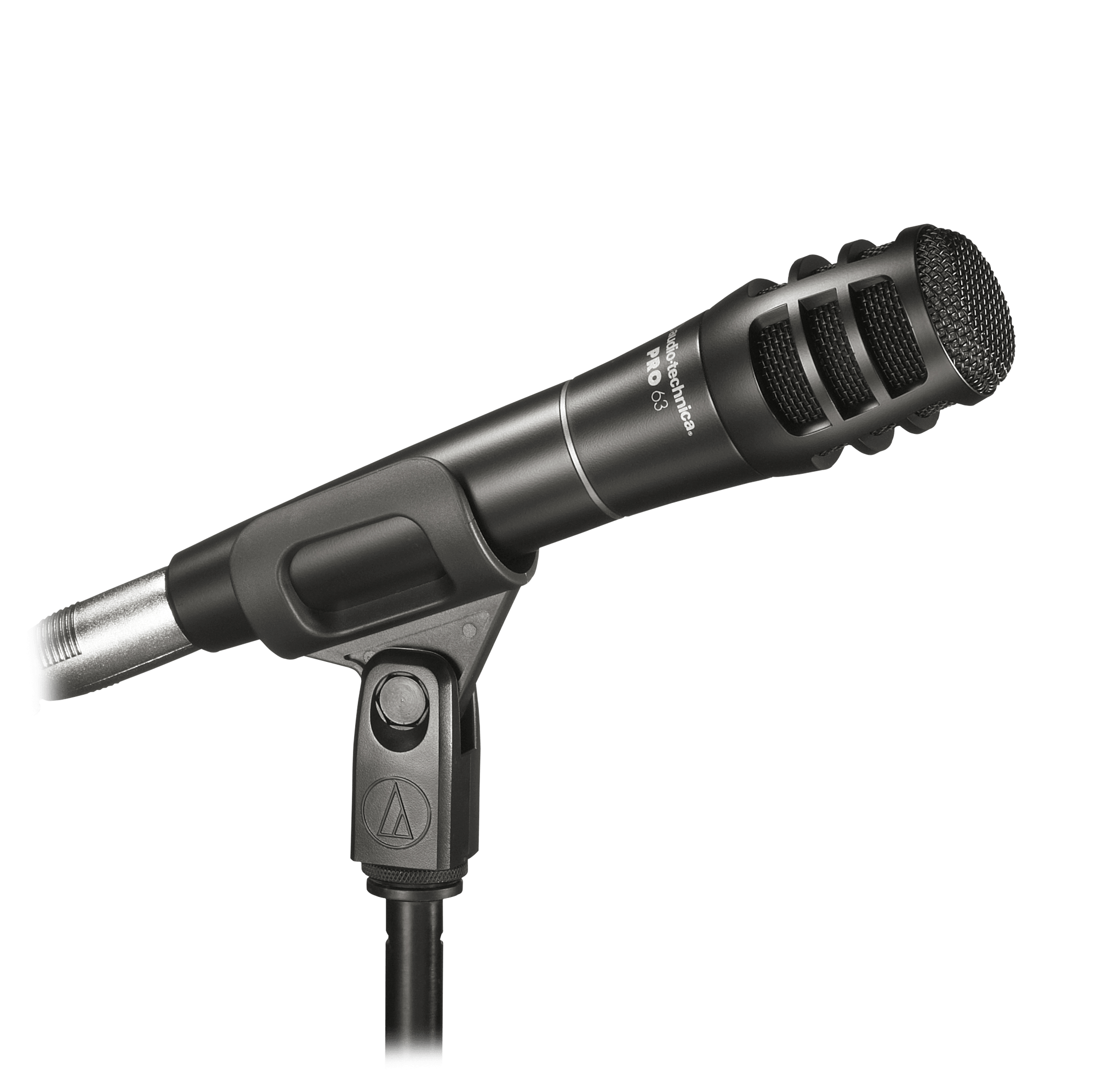 Audio Technica PRO63 - Cardioid Dynamic Microphone