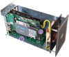 Sonnet Echo Express SE IIIe Thunderbolt Three-Slot PCIe Card Expansion System