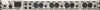 API 3124V 4-Channel Mic Preamp