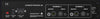 API Select T12 - 2 Channel Tube Mic Pre