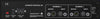 API Select T25 - 2 Channel Tube Compressor