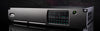 Prism Sound Dream Series ADA-128 with Pro Tools HDX