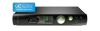 Prism Sound Lyra