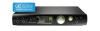 Prism Sound Lyra