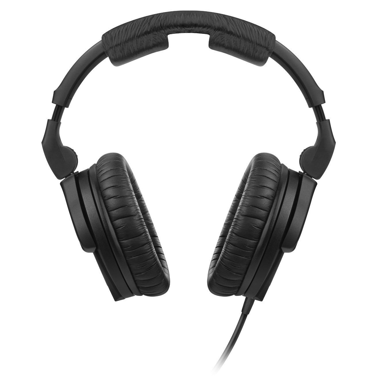 Sennheiser HD 280 PRO - Headphones - Professional Audio Design, Inc