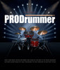 East West Prodrummer 1 & 2