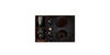 Antelope Audio Edge Quadro | Quad CapsuleLD48v Powered Modeling Mic