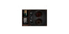 Antelope Audio Edge Quadro | Quad CapsuleLD48v Powered Modeling Mic