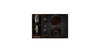 Antelope Audio Edge Quadro | Quad CapsuleLD48v Powered Modeling Mic