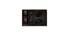 Antelope Audio Edge Quadro | Quad CapsuleLD48v Powered Modeling Mic