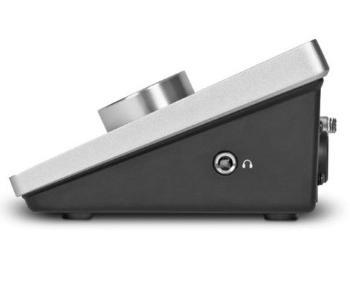 Apogee Quartet for iPad & Mac (Factory refurbished) - Professional 