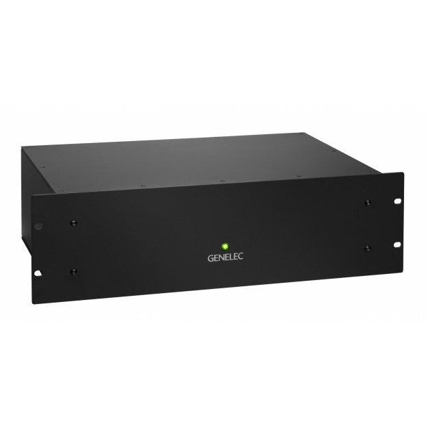 Monitor Systems - Genelec - Genelec 1236A M - Professional Audio Design, Inc