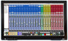 Slate Digital Media Technology Raven MTi2 Touchscreen DAW Control Surface