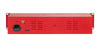 A-Designs REDDI v2 - Dual Mono Tube Direct Box 19” Rack Mount