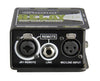 Radial Engineering Relay XO - Active Output Switcher