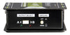 Radial Engineering Relay XO - Active Output Switcher